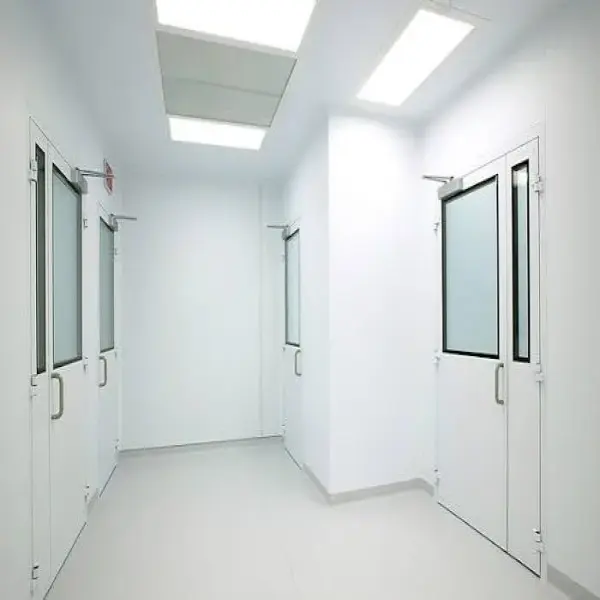 panel-vach-trong-1-1