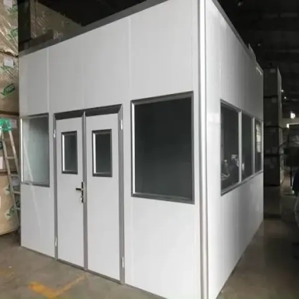 panel-vach-trong-3