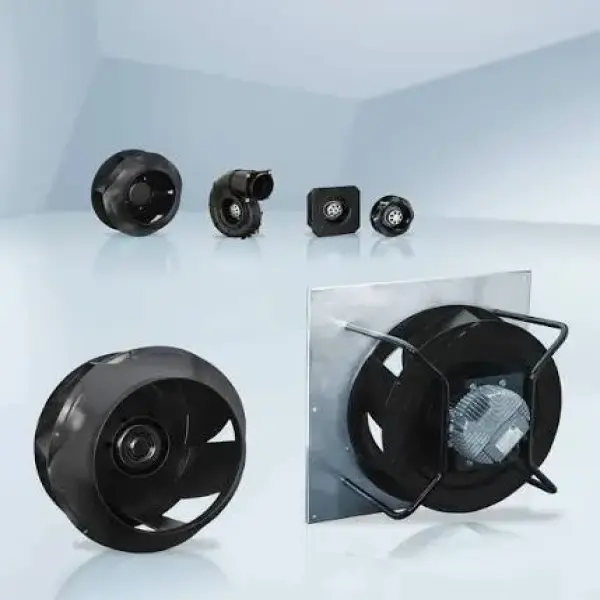 quat-ahu-k3g500-pb24-03g02-3