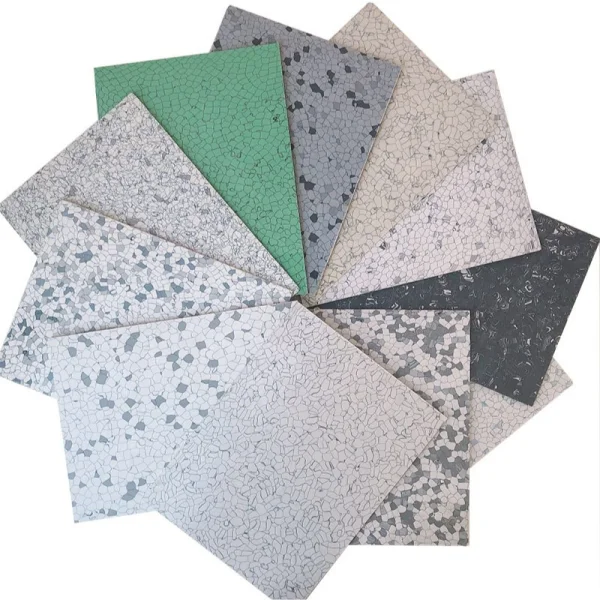 san-pvc-chong-tinh-dien-600-600-3mm