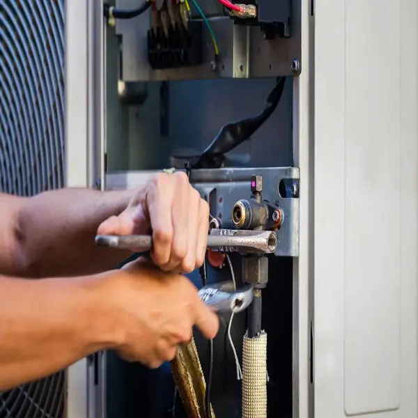bao-duong-heat-pump
