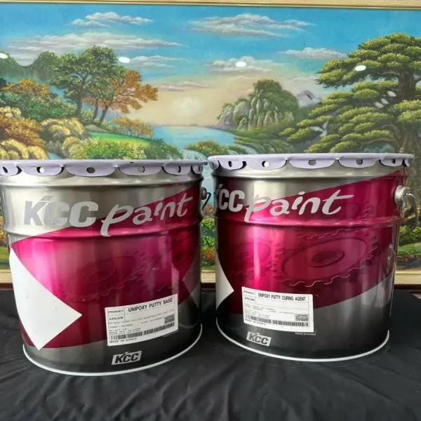 bot-tret-epoxy-2-thanh-phan-unipoxy-putty-3
