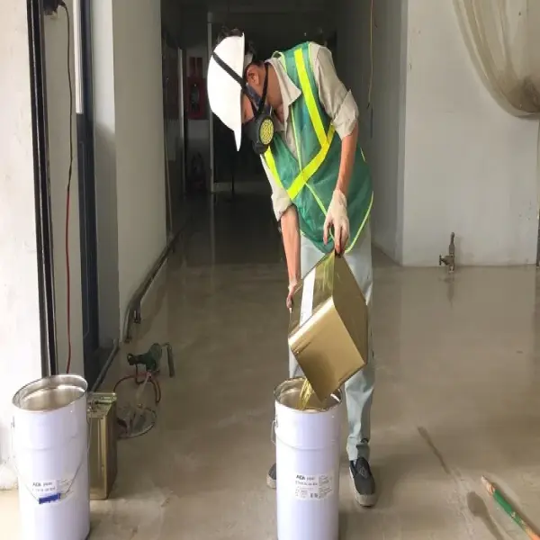 cach-pha-son-epoxy-kcc-2