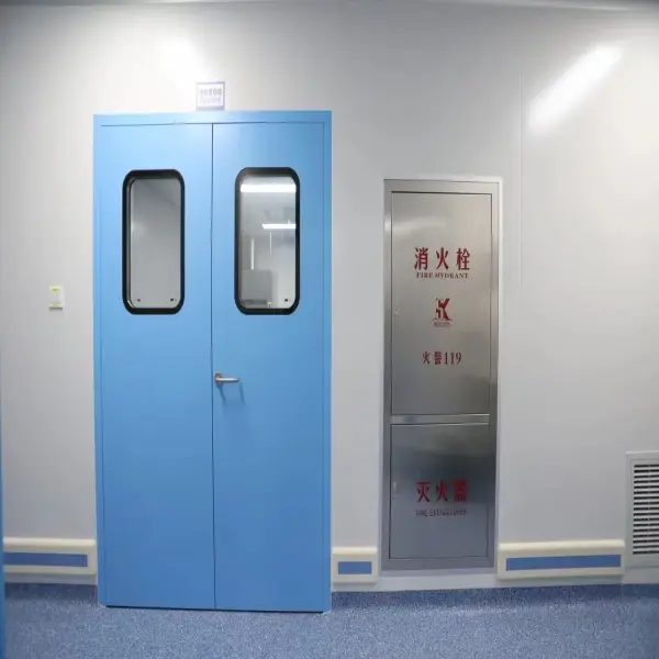 cua-panel-2-canh-3