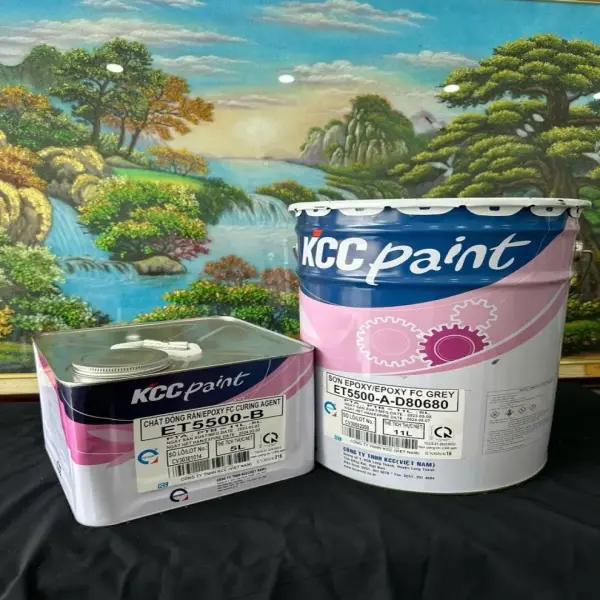 et5500-son-san-epoxy-khang-hoa-chat
