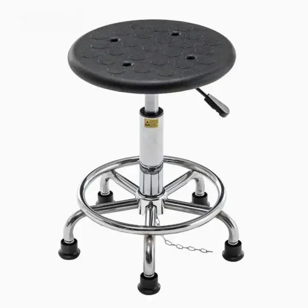 ghe-dau-inox-co-dem-pu-foam-1