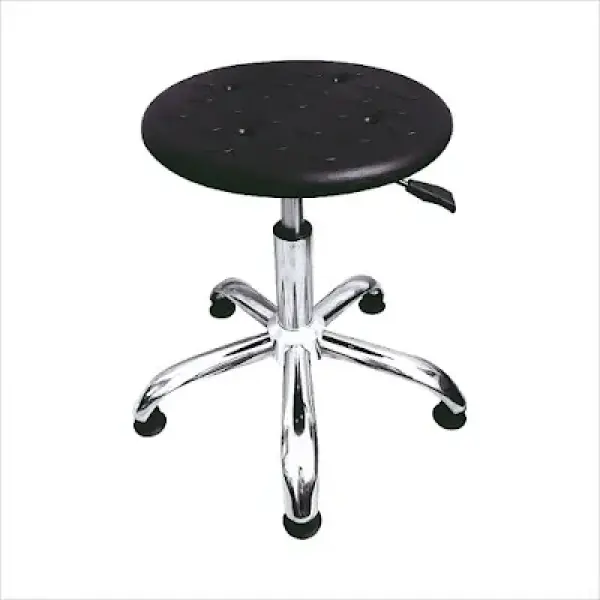 ghe-dau-inox-co-dem-pu-foam-2