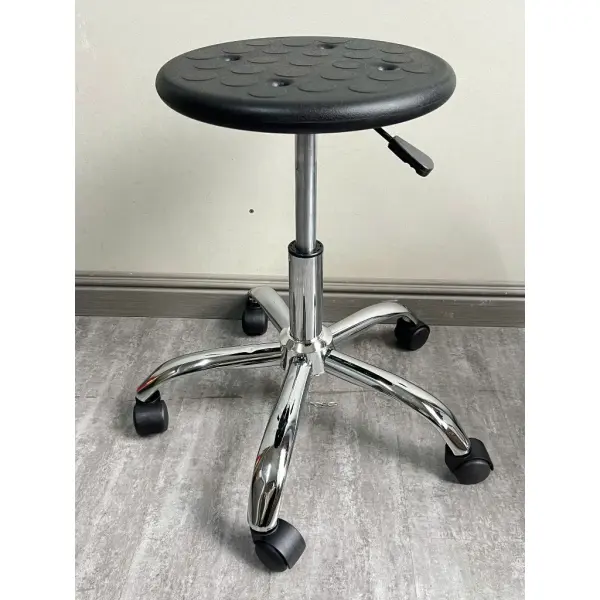 ghe-dau-inox-co-dem-pu-foam-5