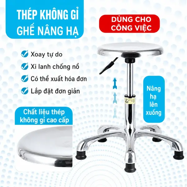ghe-phong-sach-esd-in304-full-1