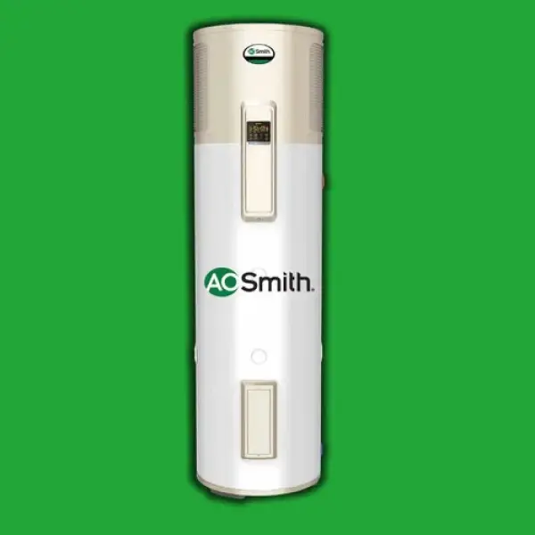 heat-pump-ao-smith-1-1