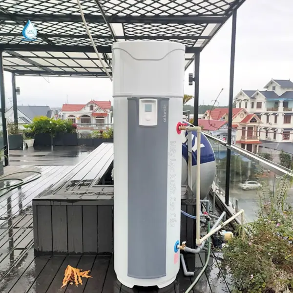 heat-pump-atlantic-1