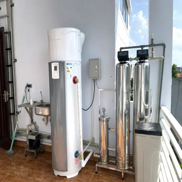 heat-pump-atlantic