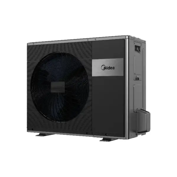 heat-pump-midea-m-thermal-1