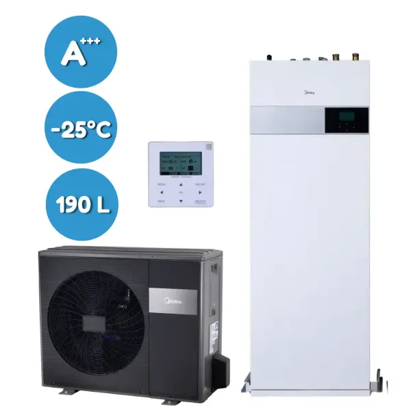heat-pump-midea-m-thermal-5