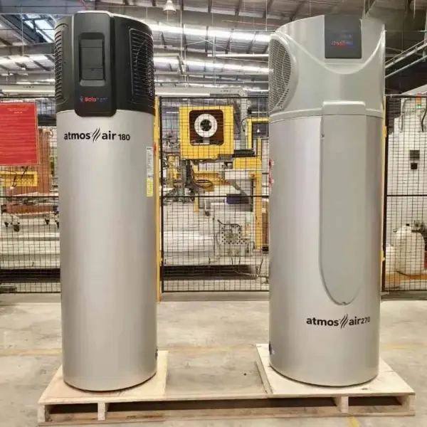 heat-pump-solahart-1