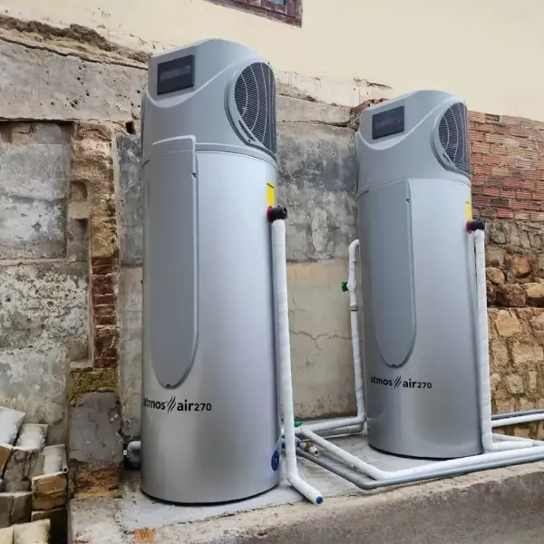 heat-pump-solahart-2
