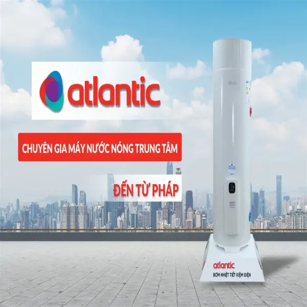may-bom-nhiet-atlantic-2