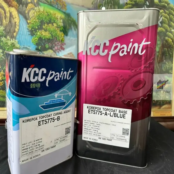 son-epoxy-kcc-korepox-et5775-3
