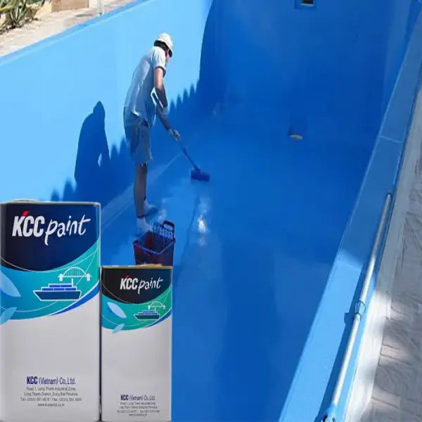 son-epoxy-kcc-korepox-et5775-5
