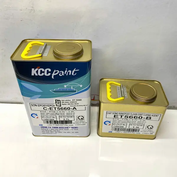son-kcc-2-1