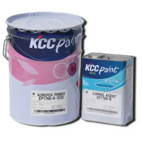 son-lot-epoxy-kcc-ep1760-1