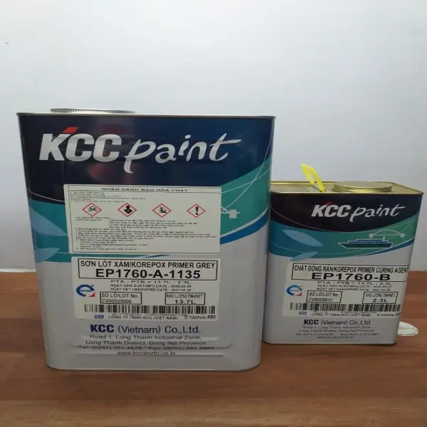 son-lot-epoxy-kcc-ep1760-2