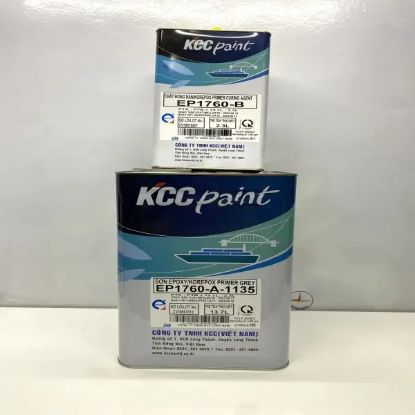 son-lot-epoxy-kcc-ep1760-3