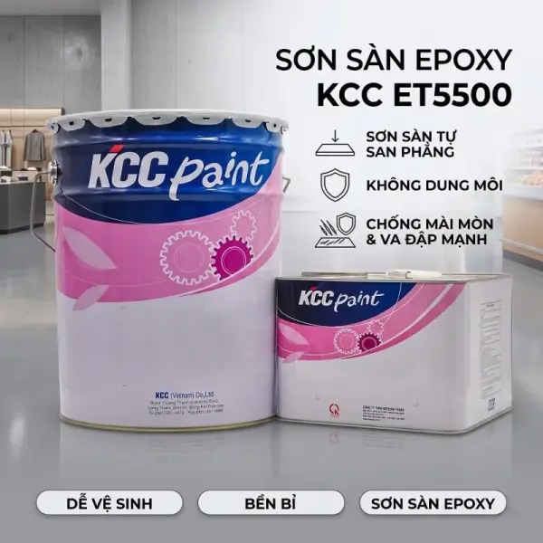 son-san-epoxy-kcc-et5500