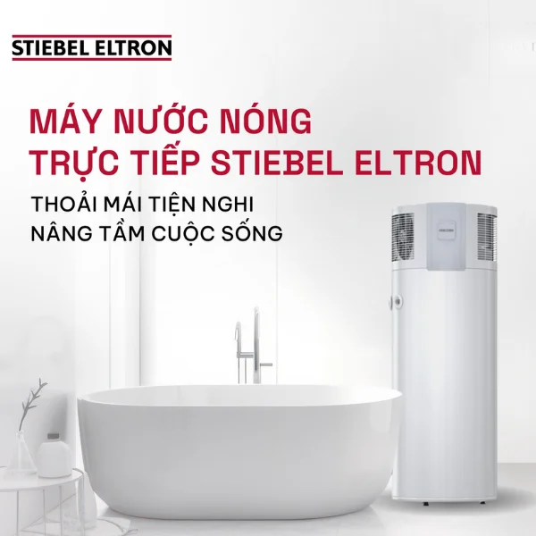 stiebel-eltron-wwk-302-h-1-1