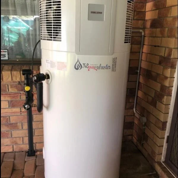 stiebel-eltron-wwk-302-h-1
