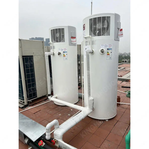 stiebel-eltron-wwk-302-h-1