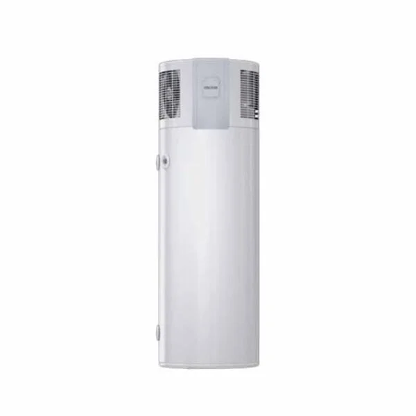 stiebel-eltron-wwk-302-h