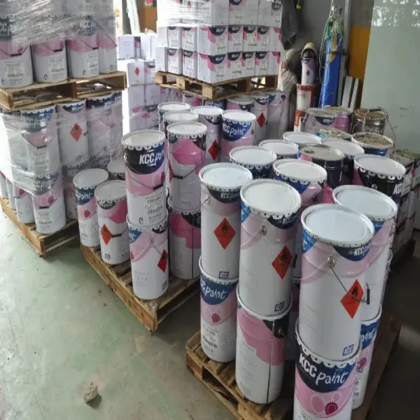 bang-dinh-muc-son-epoxy-kcc