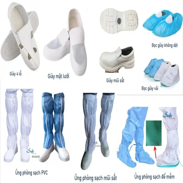 cac-loai-giay-phong-sach