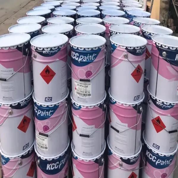 cach-tinh-dinh-muc-son-epoxy-cho-san-nha-xuong