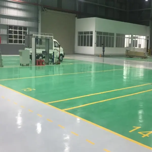 dinh-muc-son-epoxy-kcc