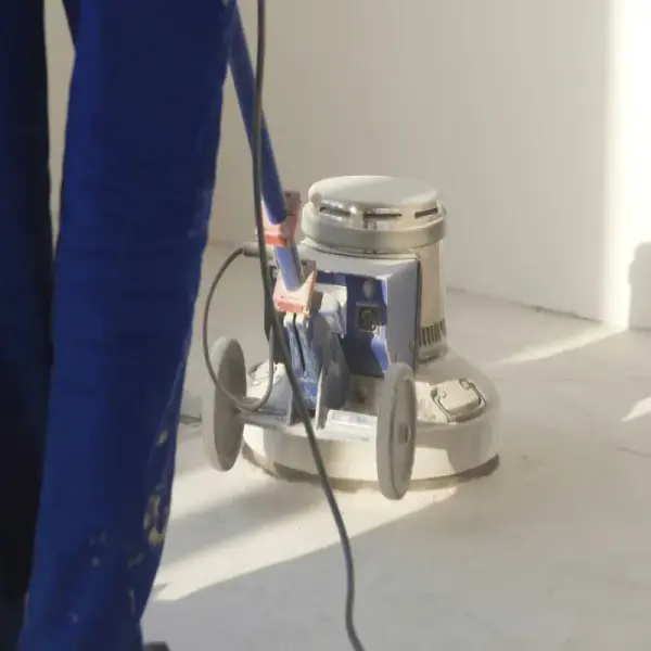 don-vi-thi-cong-son-epoxy-uy-tin