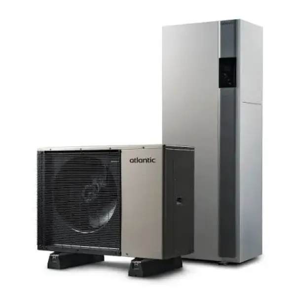 heat-pump-atlantic-5
