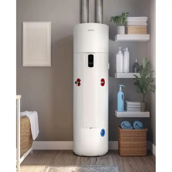 heat-pump-atlantic-7