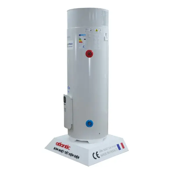 heat-pump-atlantic-egeo-class-a-250l
