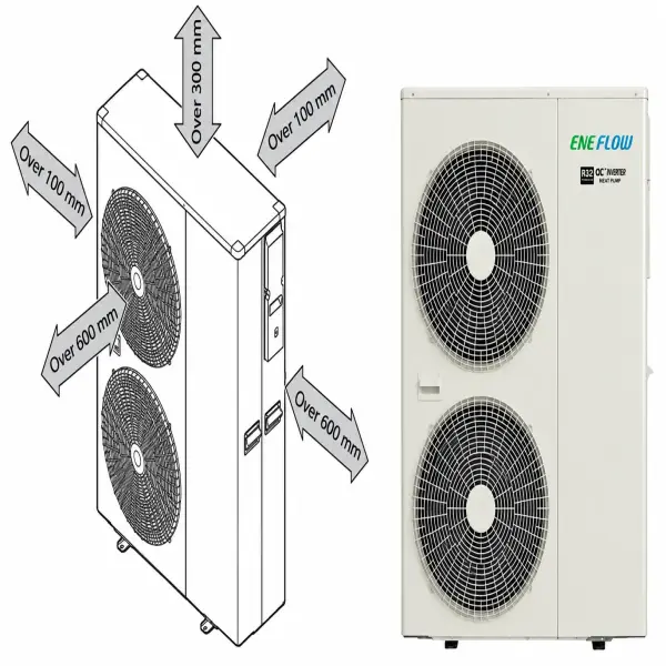 heat-pump-chofu-ene-flow-2025-2