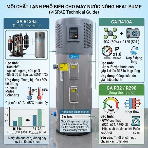 moi-chat-lanh-pho-bien
