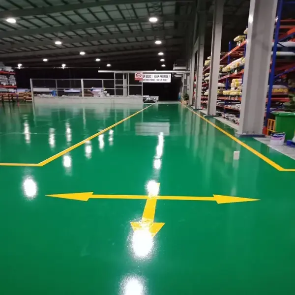 nen-epoxy-nha-xuong