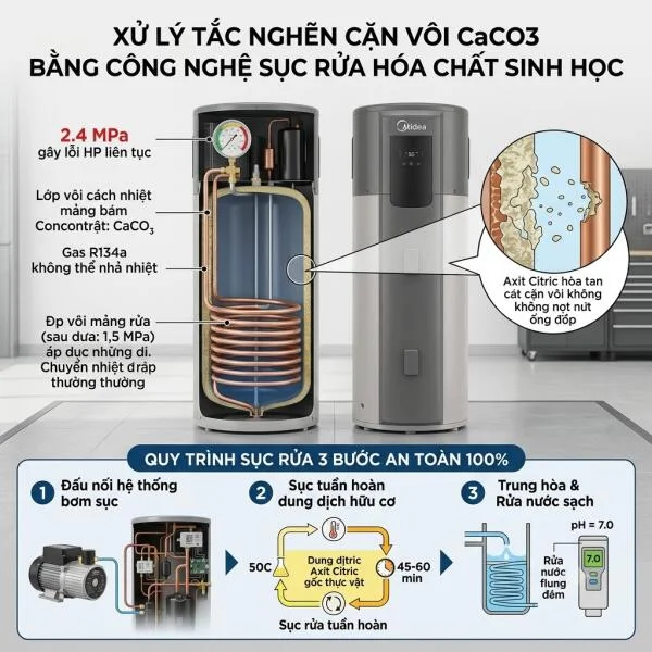 quy-trinh-1