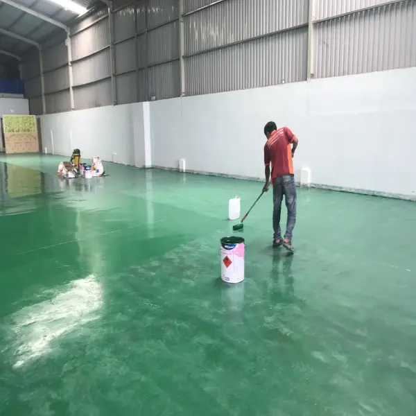 quy-trinh-thi-cong-son-epoxy-kcc-1