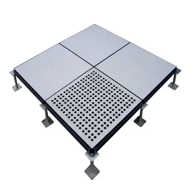 san-nang-ky-thuat-hpl-1