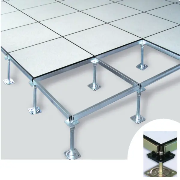 san-nang-ky-thuat-pvc-1