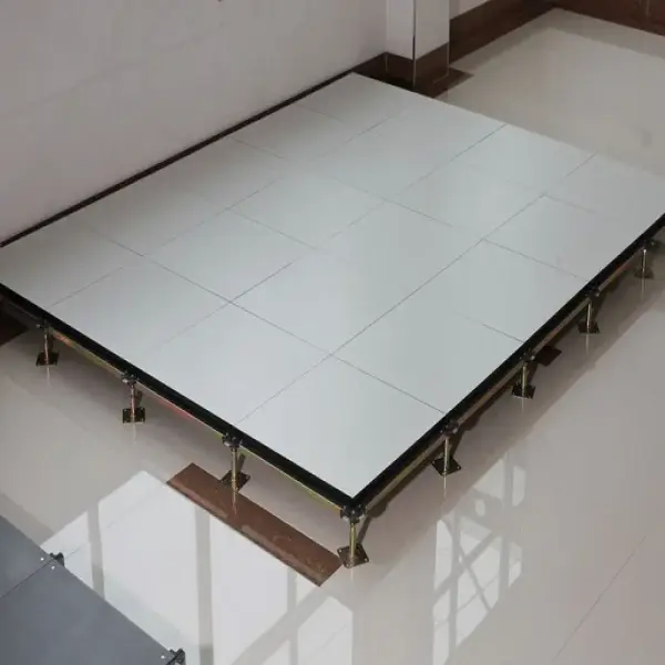 san-nang-ky-thuat-pvc-2