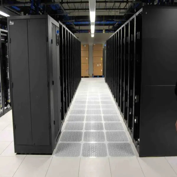 san-nang-phong-server-4