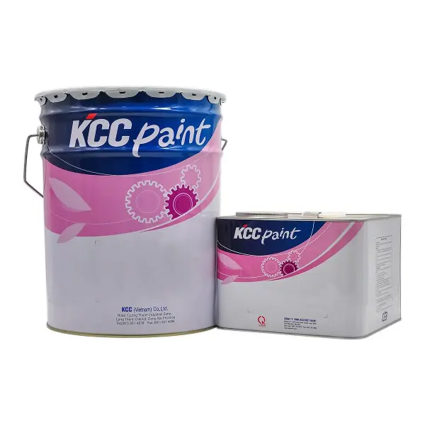 son-epoxy-chong-tinh-dien-kcc-unipoxy-anti-static
